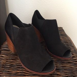 Shoes by Aldo